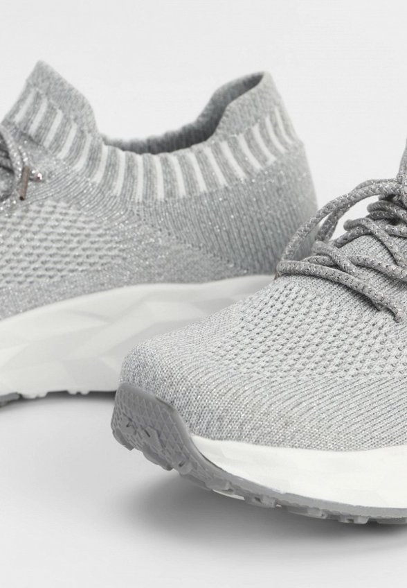 Кроссовки Donna D’oro