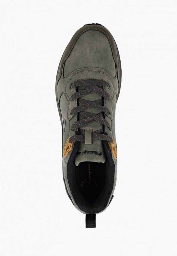 Кроссовки Champion