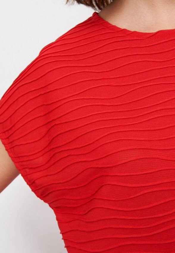 Футболка Taifun