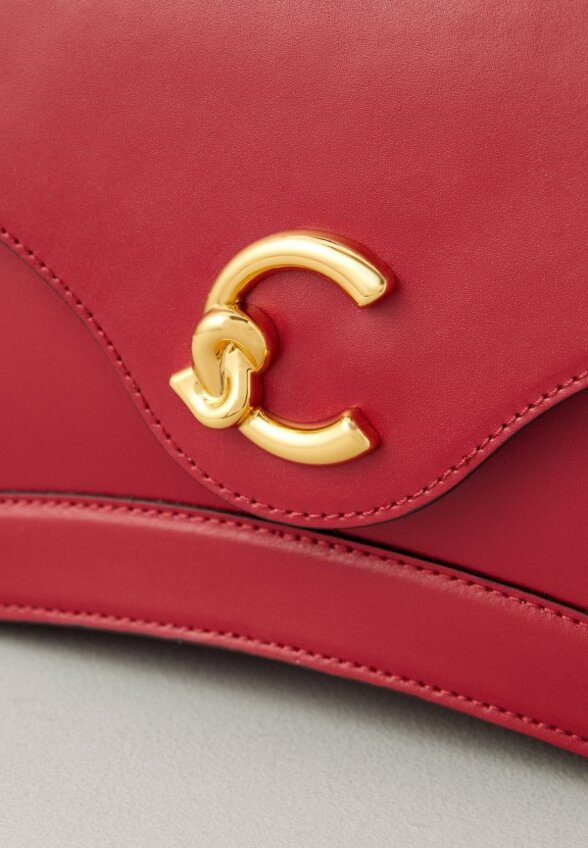 Сумка Coccinelle