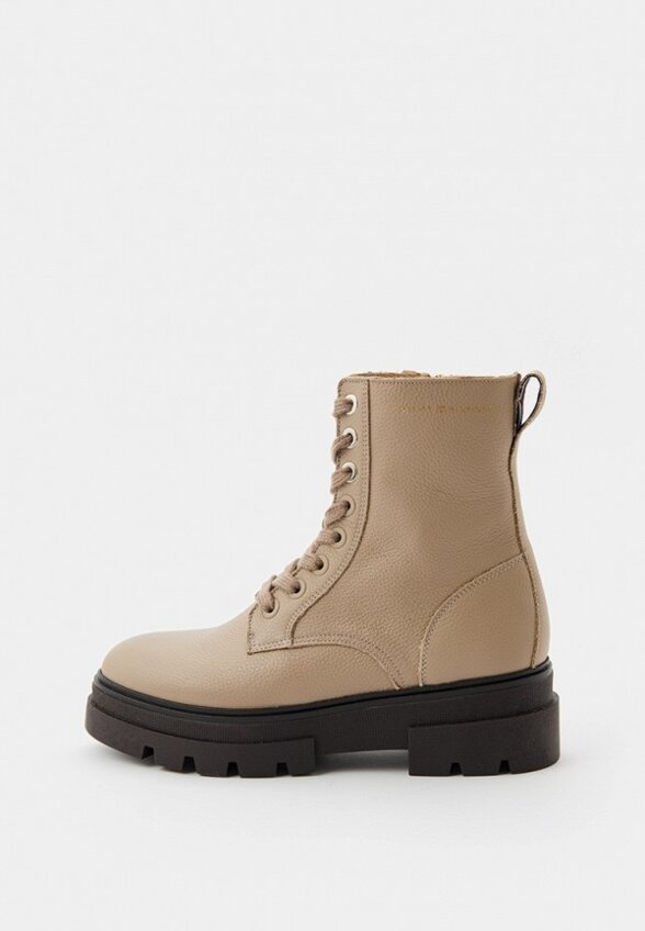 Ботинки Tommy Hilfiger