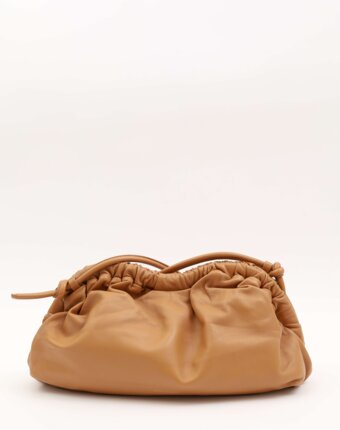 Mansur Gavriel Cloud женщинам