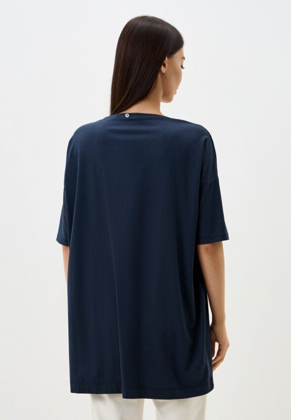 Футболка Helmidge