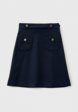 Юбка Katja Happy1  - превью