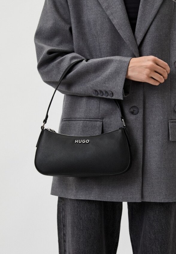 Сумка Hugo