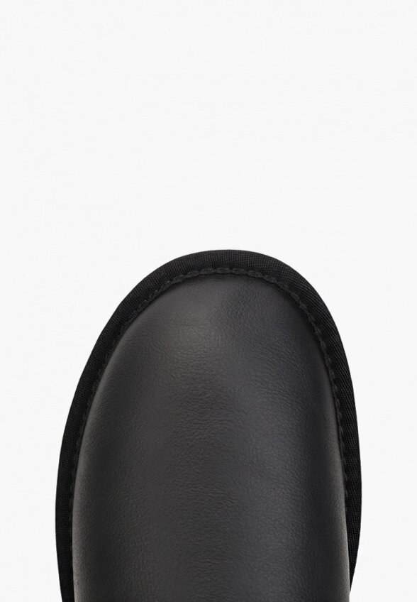 Полусапоги Francesco Donni