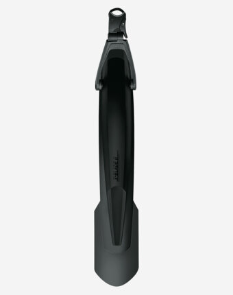 Крыло заднее SKS X-Blade Dark 29", Черный