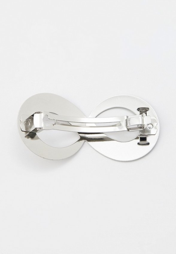 Заколка-автомат Lilaccat