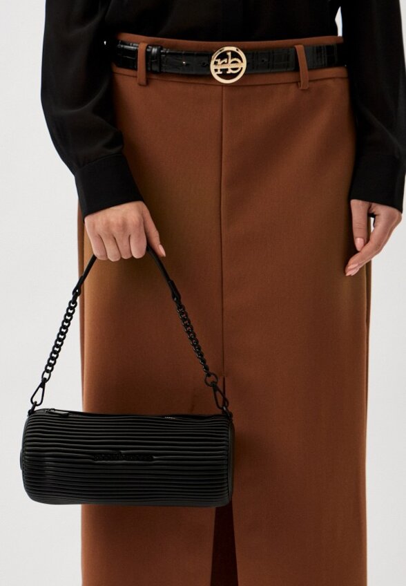 Сумка Roccobarocco