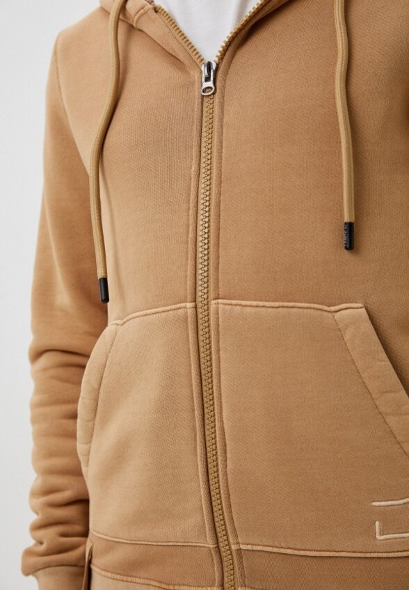 Толстовка Zhrill