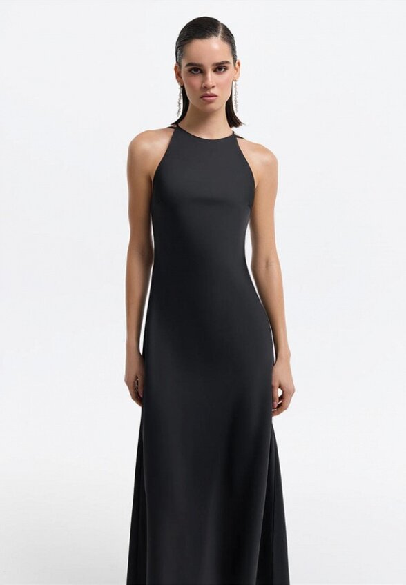 Платье Love Republic