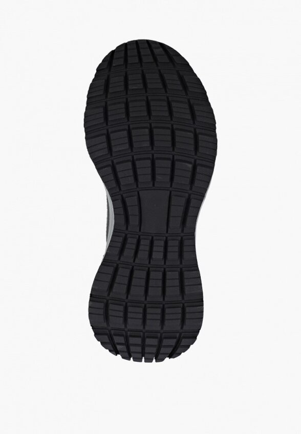 Ботинки трекинговые Briggs