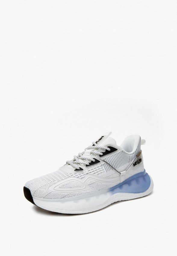 Кроссовки Lite by Mascotte