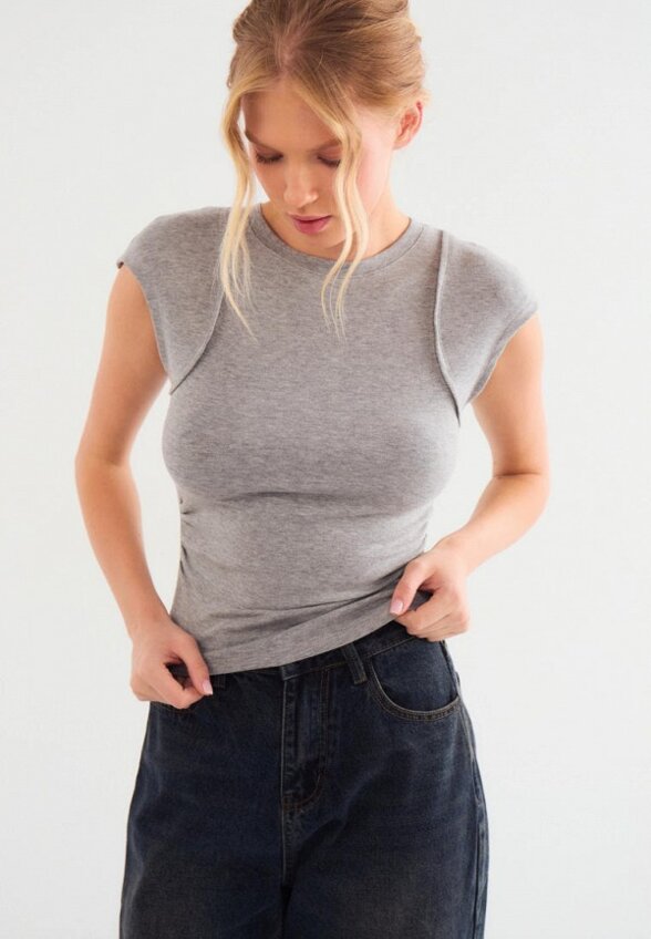 Футболка Vittoria Vicci