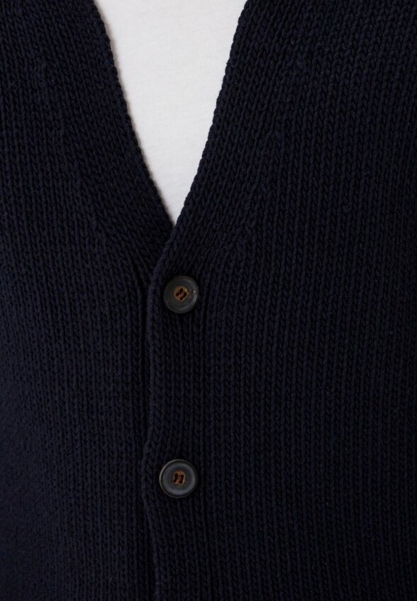 Кардиган Mavi