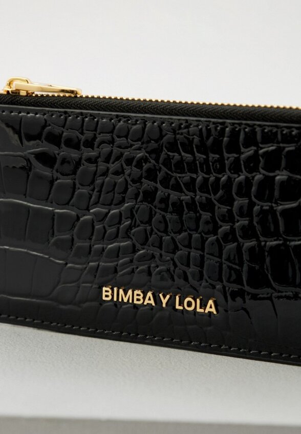 Кошелек Bimba Y Lola