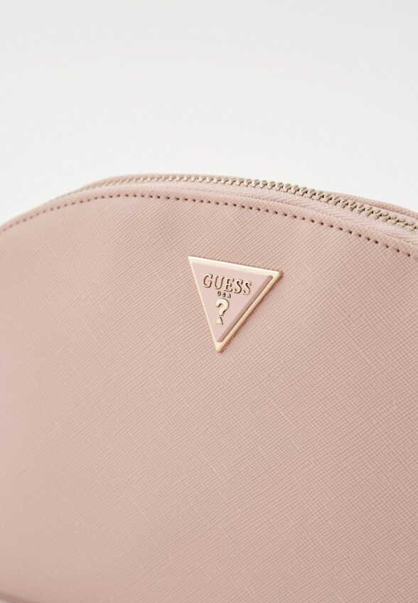 Косметичка Guess