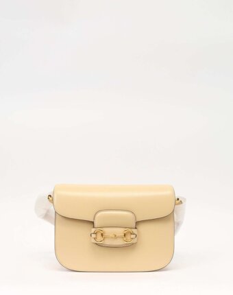 Gucci Horsebit женщинам