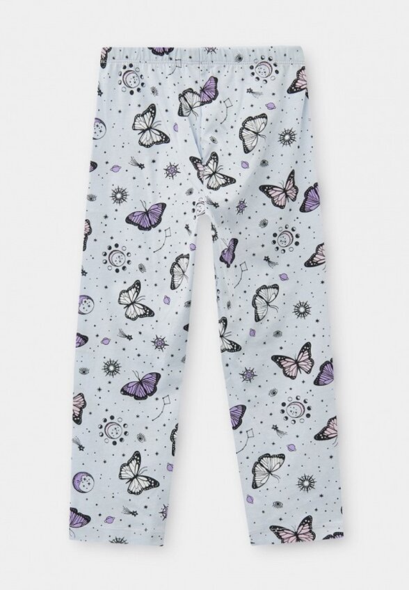 Пижама Mark Formelle