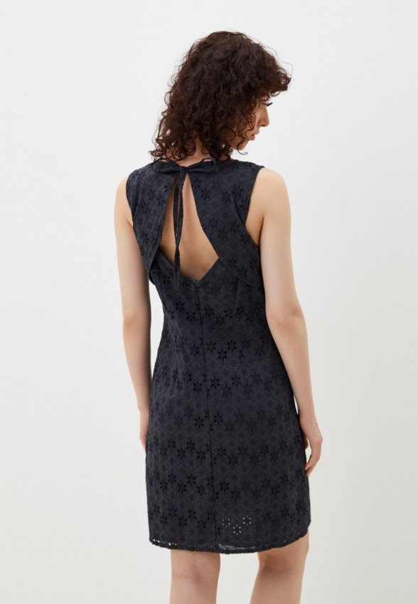 Сарафан Colin's