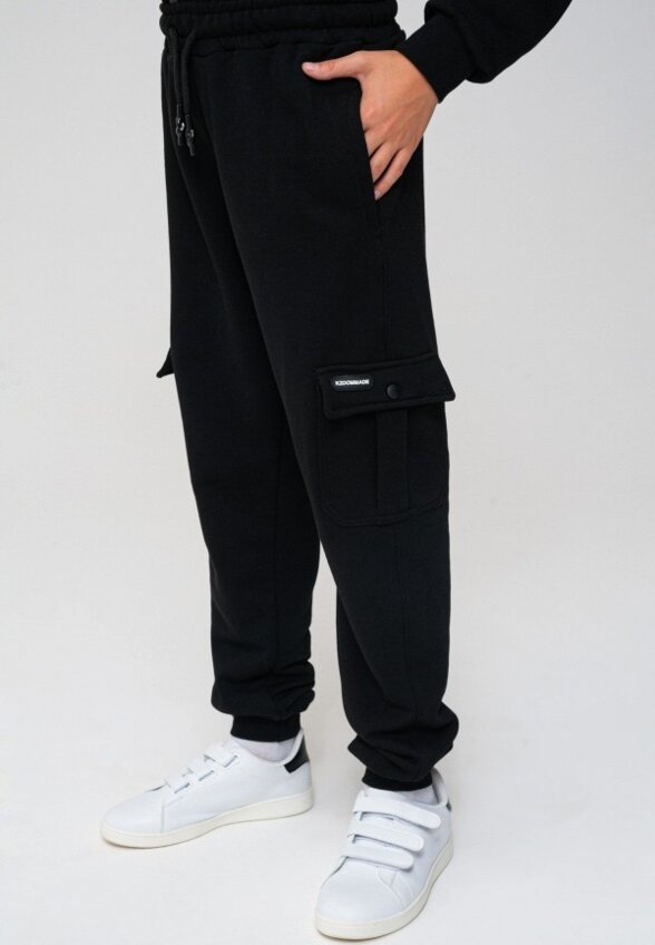 Костюм спортивный Fashion X&S