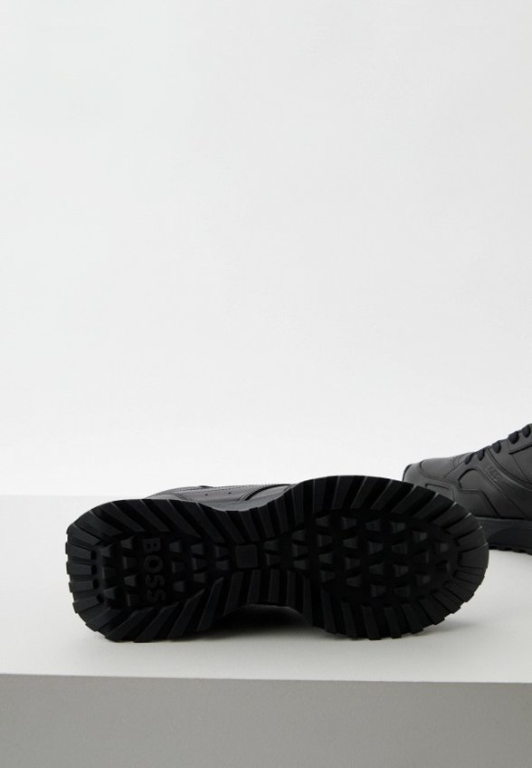 Кроссовки Boss