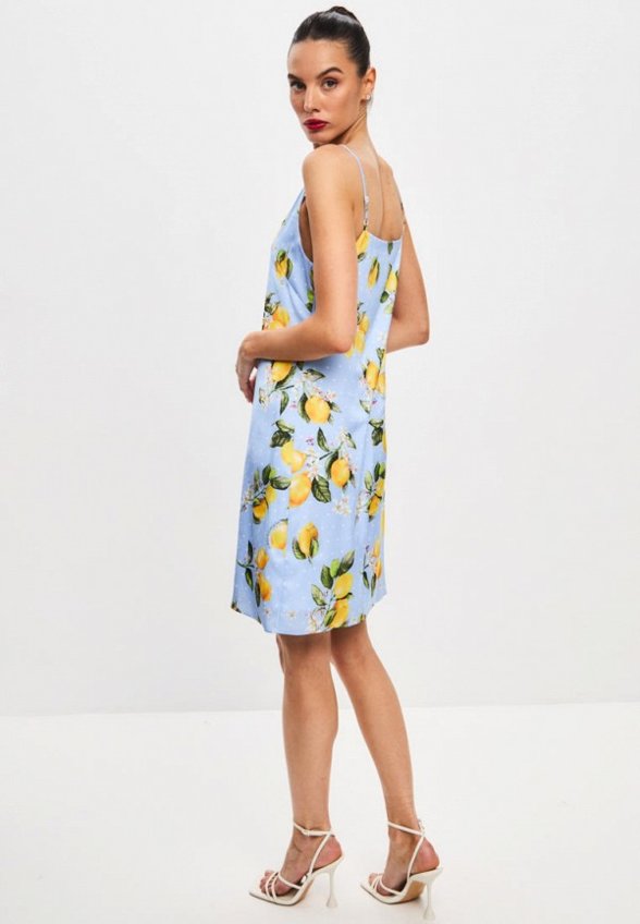 Платье Unicoamore