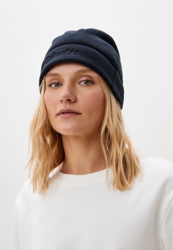 Шапка Columbia