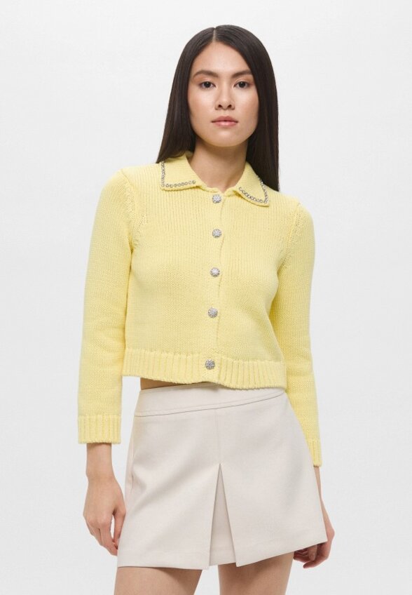 Кардиган Befree