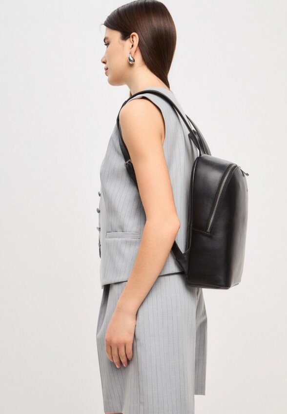 Рюкзак Igor York