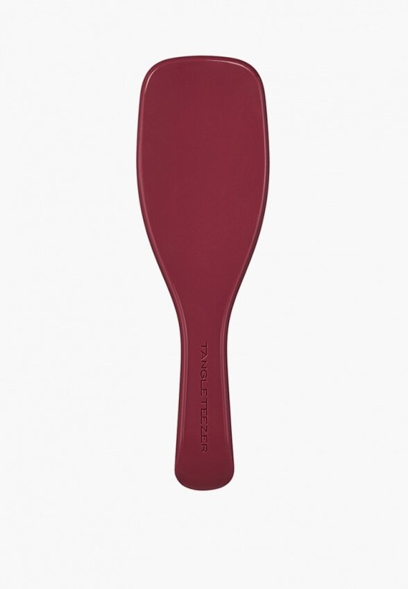 Расческа для распутывания волос Tangle Teezer