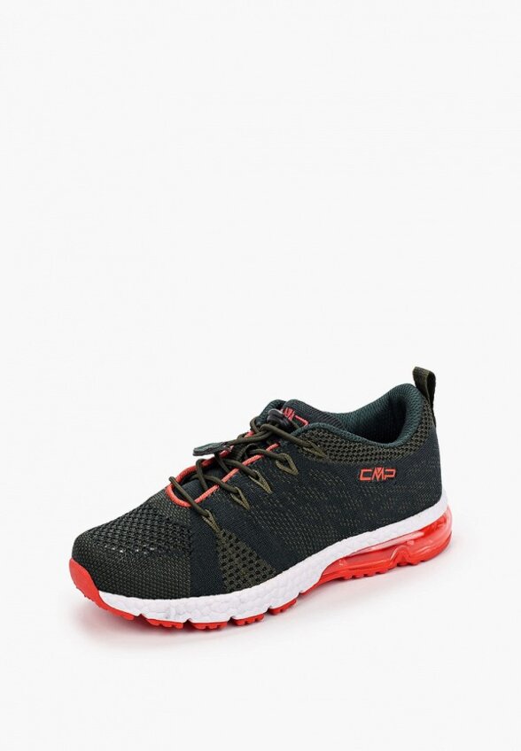 Кроссовки CMP