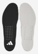 Кроссовки женские adidas Barricade 14, Белый7  - превью