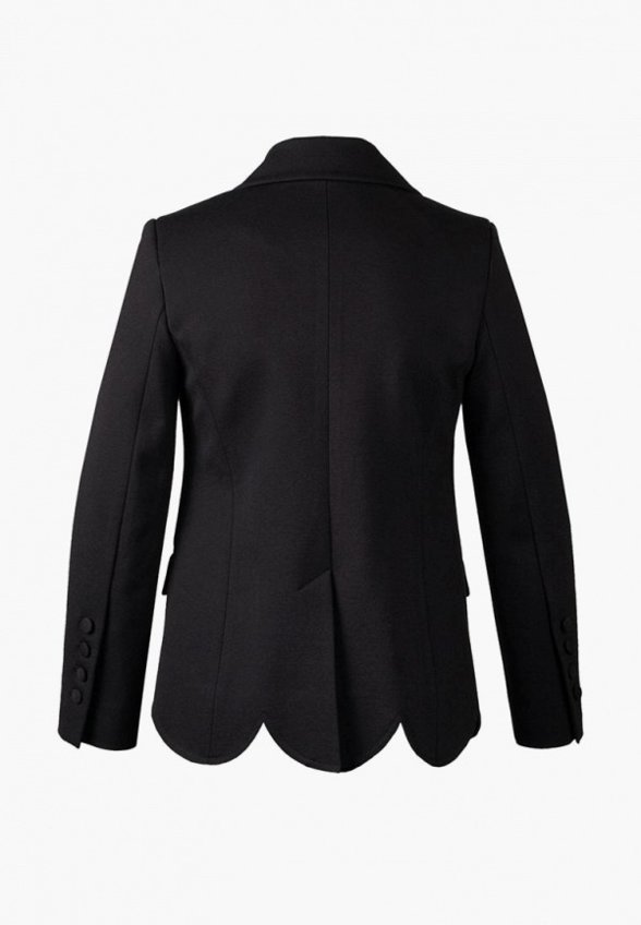 Жакет Prairie Saint Petersburg