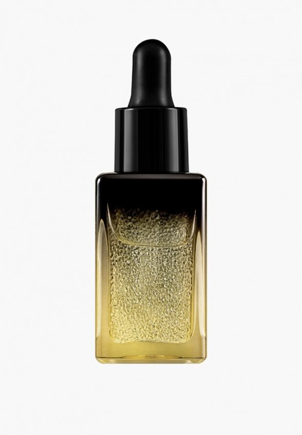 Сыворотка для лица Lierac