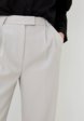 Брюки Lusio4  - превью