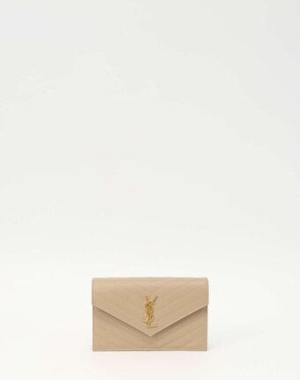 Saint Laurent Cassandre женщинам