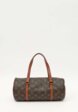 Louis Vuitton Papillon1  - превью