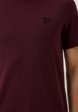 Футболка Lyle & Scott3  - превью