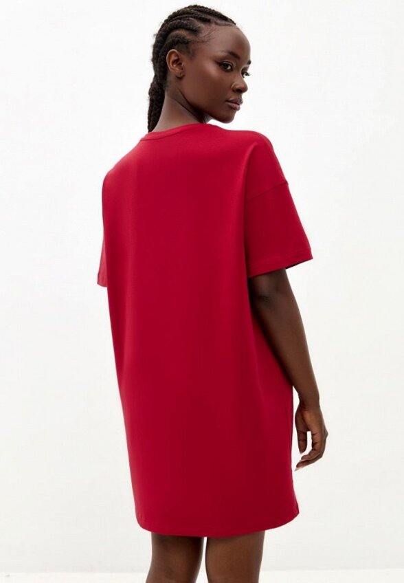 Платье домашнее Manii'ta Lacitta