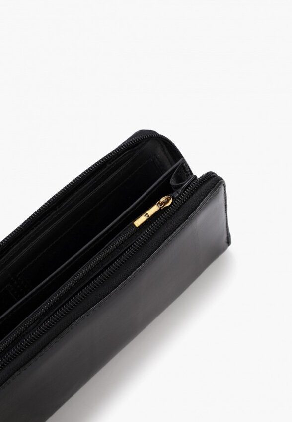 Кошелек Alexander Tsiselsky