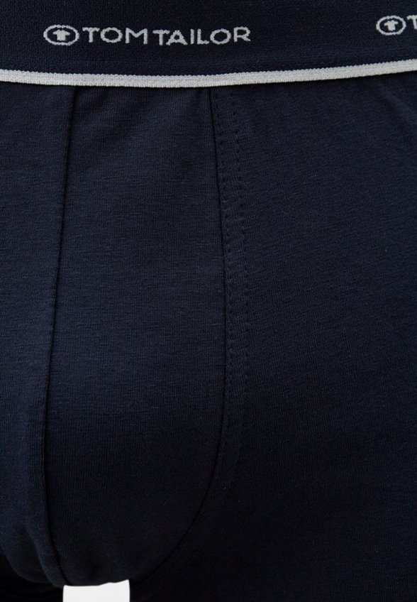 Трусы 2 шт. Tom Tailor