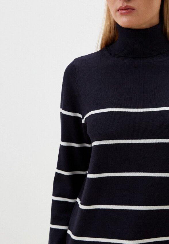 Водолазка LC Waikiki