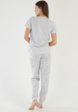 Костюм домашний Vienetta2  - превью