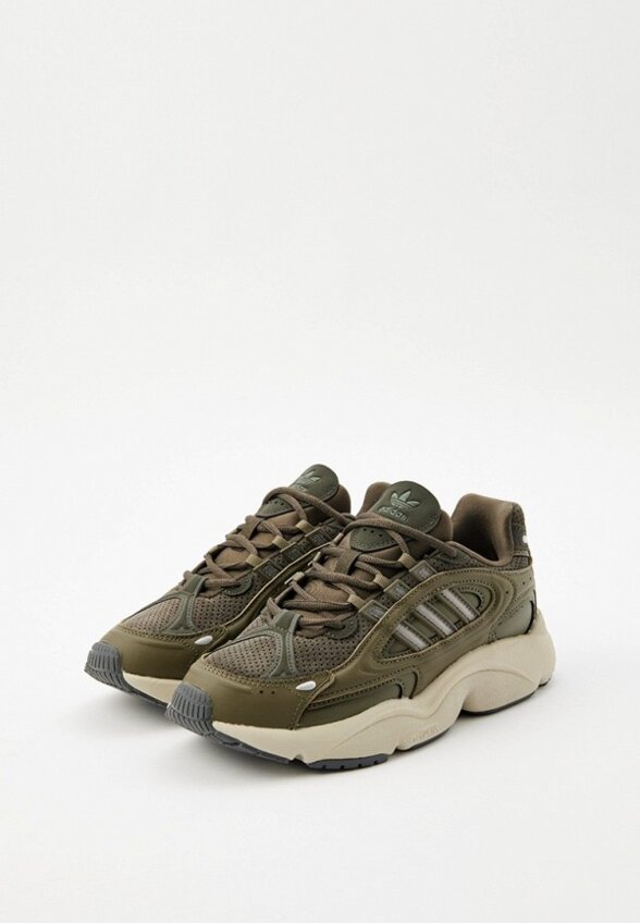 Кроссовки adidas Originals