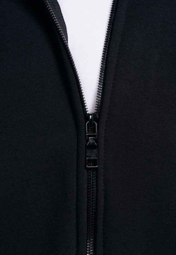 Толстовка Твое