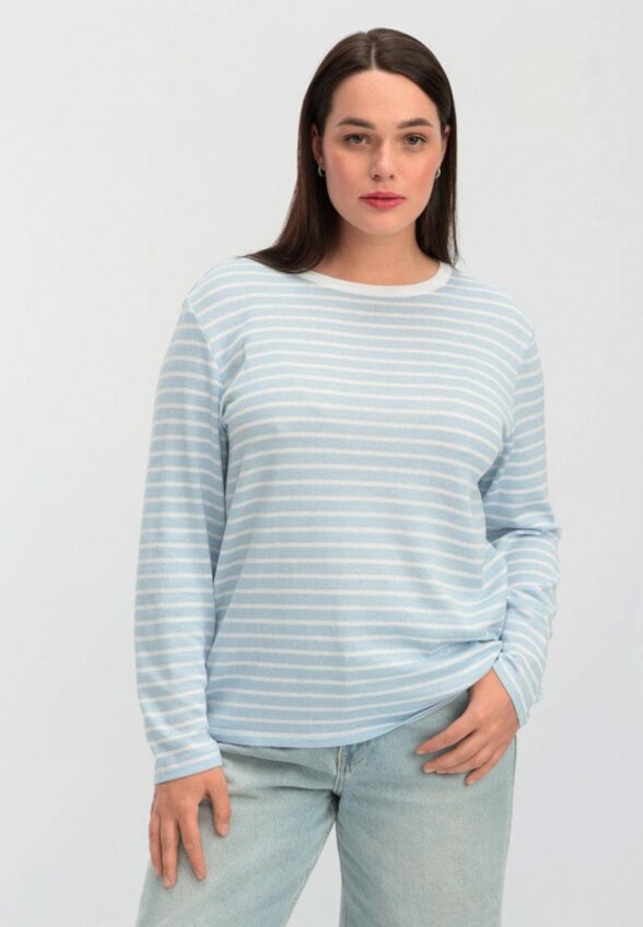 Джемпер Veravo