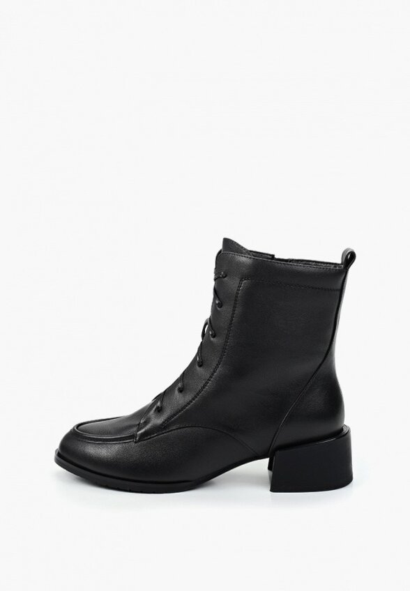 Ботильоны Ascalini