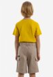 Шорты Kapika2  - превью