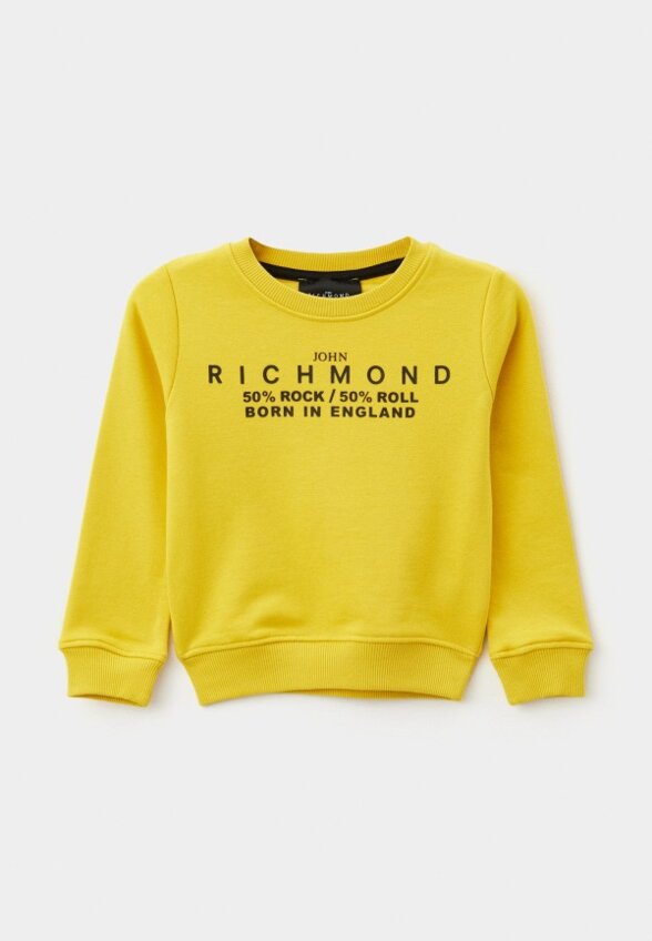 Свитшот John Richmond